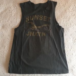 Vintage t-shirt…